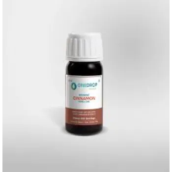 Herbal Drop
